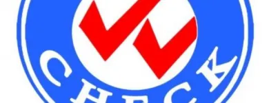 Business 11 image EXPRESS SMOG STATION Vehicle Inspection in Berkeley CA