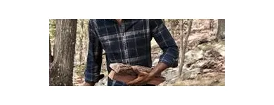 Business 1 image EXPRESS Workwear & Protective Equipment in Sacramento CA