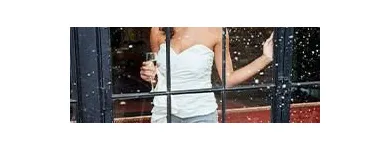 Business 4 image EXPRESS Workwear & Protective Equipment in Sacramento CA