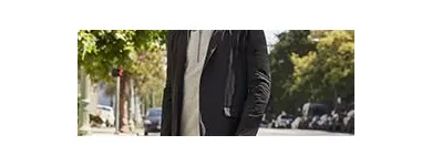 Business 5 image EXPRESS Workwear & Protective Equipment in Sacramento CA