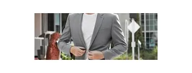 Business 7 image EXPRESS Workwear & Protective Equipment in Sacramento CA