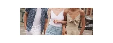 Business 9 image EXPRESS Workwear & Protective Equipment in Sacramento CA