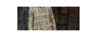 Business 4 image EXPRESS Workwear & Protective Equipment in Tucson AZ