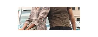 Business 9 image EXPRESS Workwear & Protective Equipment in Tucson AZ