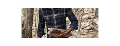 Business 1 image EXPRESS Workwear & Protective Equipment in Kansas City MO