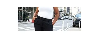 Business 8 image EXPRESS Workwear & Protective Equipment in Kansas City MO