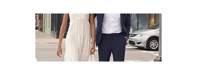 Business 9 image EXPRESS Workwear & Protective Equipment in Kansas City MO