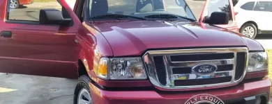 Business 4 image EXQ CAR DETAILING Cleaning Services in Stockton CA