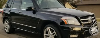 Business 5 image EXQ CAR DETAILING Cleaning Services in Stockton CA