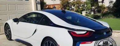 Business 6 image EXQ CAR DETAILING Cleaning Services in Stockton CA