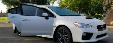 Business 9 image EXQ CAR DETAILING Cleaning Services in Stockton CA