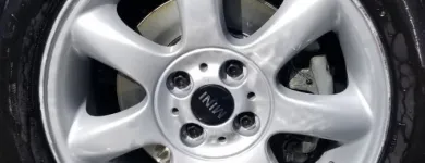 Business 11 image EXQ CAR DETAILING Cleaning Services in Stockton CA