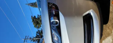 Business 12 image EXQ CAR DETAILING Cleaning Services in Stockton CA