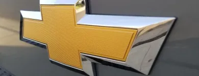 Business 13 image EXQ CAR DETAILING Cleaning Services in Stockton CA