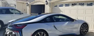 Business 17 image EXQ CAR DETAILING Cleaning Services in Stockton CA