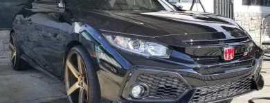 Business 21 image EXQ CAR DETAILING Cleaning Services in Stockton CA