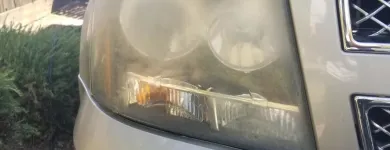 Business 22 image EXQ CAR DETAILING Cleaning Services in Stockton CA