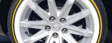 Business 23 image EXQ CAR DETAILING Cleaning Services in Stockton CA