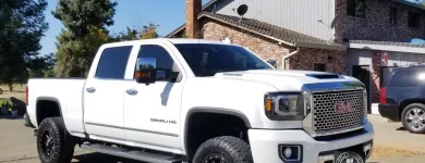 Business 24 image EXQ CAR DETAILING Cleaning Services in Stockton CA