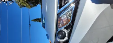 Business 26 image EXQ CAR DETAILING Cleaning Services in Stockton CA