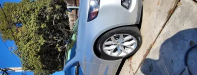 Business 28 image EXQ CAR DETAILING Cleaning Services in Stockton CA