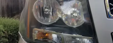 Business 29 image EXQ CAR DETAILING Cleaning Services in Stockton CA