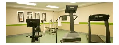 Business 7 image EXTENDED STAY AMERICA Hotels-Apartment in Minneapolis MN