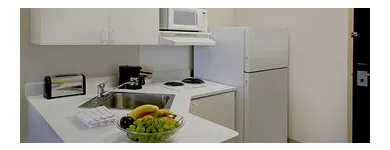 Business 8 image EXTENDED STAY AMERICA Hotels-Apartment in Minneapolis MN