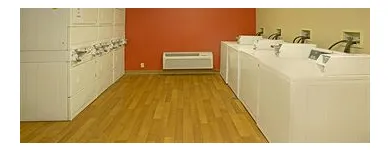 Business 3 image EXTENDED STAY AMERICA Hotels-Apartment in Minneapolis MN