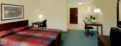 Business 4 image EXTENDED STAY AMERICA Hotels-Apartment in Minneapolis MN