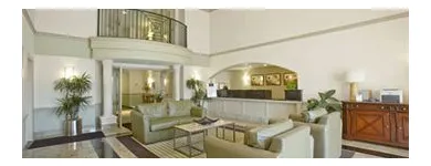 Business 1 image EXTENDED STAY AMERICA Hotels-Apartment in Minneapolis MN
