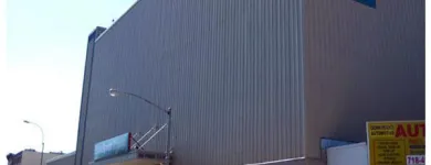 Business 5 image EXTRA SPACE STORAGE Self Storage in Brooklyn NY