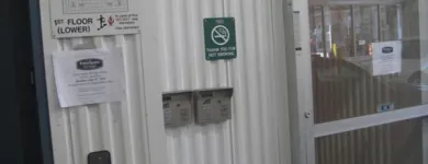 Business 1 image EXTRA SPACE STORAGE Self Storage in Brooklyn NY