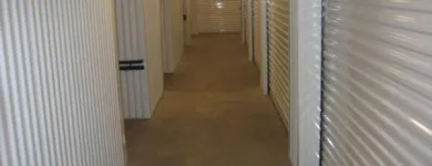 Business 2 image EXTRA SPACE STORAGE Self Storage in Brooklyn NY