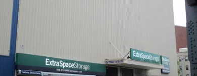 Business 7 image EXTRA SPACE STORAGE Self Storage in Brooklyn NY