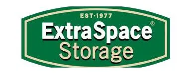Business 3 image EXTRA SPACE STORAGE Storage Household & Commercial in Los Angeles CA