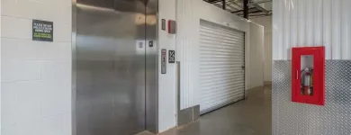 Business 1 image EXTRA SPACE STORAGE Storage Units in Columbus GA