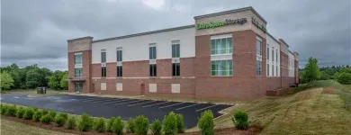 Business 4 image EXTRA SPACE STORAGE Storage Units in Columbus GA