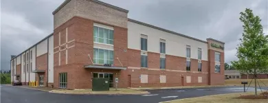 Business 5 image EXTRA SPACE STORAGE Storage Units in Columbus GA