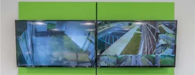 Business 6 image EXTRA SPACE STORAGE Storage Units in Columbus GA