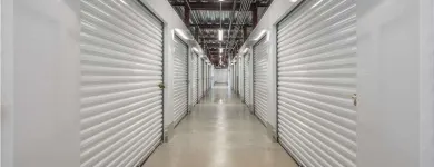 Business 7 image EXTRA SPACE STORAGE Storage Units in Columbus GA