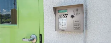 Business 1 image EXTRA SPACE STORAGE in Stockbridge GA