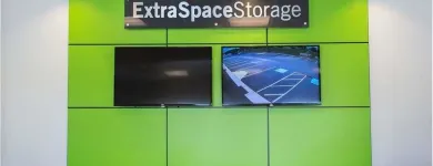 Business 2 image EXTRA SPACE STORAGE in Stockbridge GA