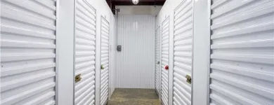 Business 5 image EXTRA SPACE STORAGE in Stockbridge GA