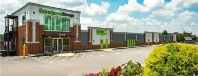 Business 6 image EXTRA SPACE STORAGE in Stockbridge GA