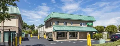 Business 5 image EXTRA SPACE STORAGE Storage Units in Port Washington NY