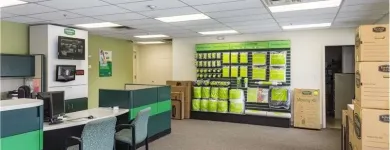 Business 6 image EXTRA SPACE STORAGE Storage Units in Port Washington NY