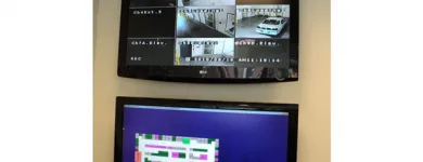 Business 4 image EXTRA SPACE STORAGE Self Storage in Brooklyn NY