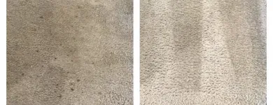 Business 3 image EXTREME CARPET CLEAN Cleaning Services in Riverside CA