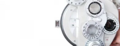 Business 3 image EYE LASIK AUSTIN Home Health Services in Austin TX